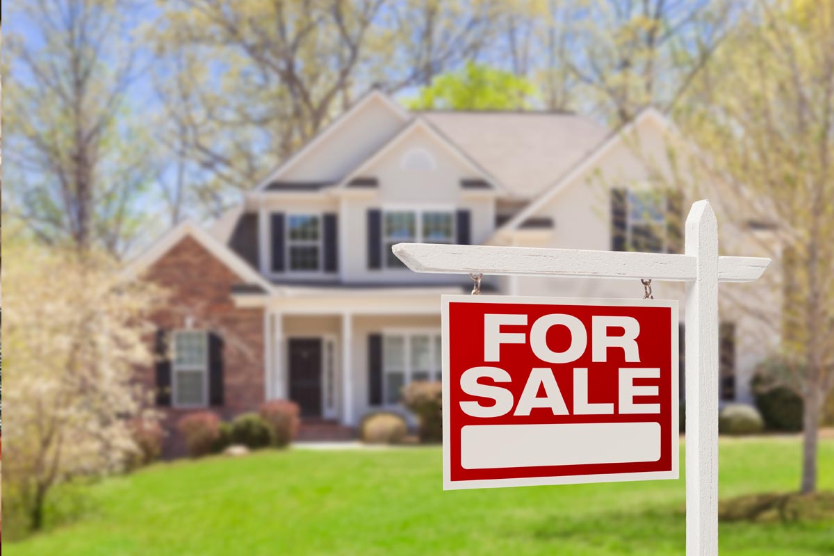 House for Sale